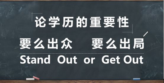 中专学历怎么提升到本科？要先考大专吗？