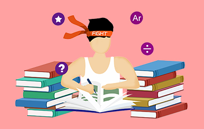 广州成人高考可以读全日制大学吗？