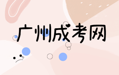 广州成考民法考点：民法的渊源和效力
