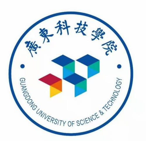 广东科技学院