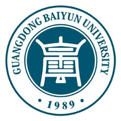 广东白云学院成人教育学院