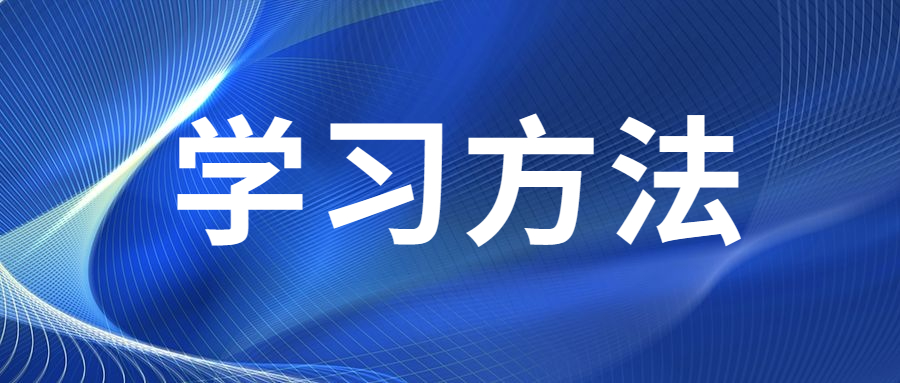 2023高考作文汇总